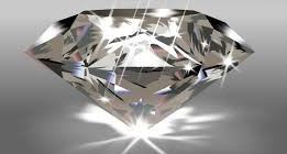 gemstone-price-prediction